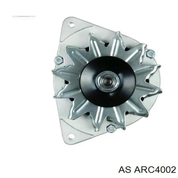 Диодный мост ARC4002 AS/Auto Storm