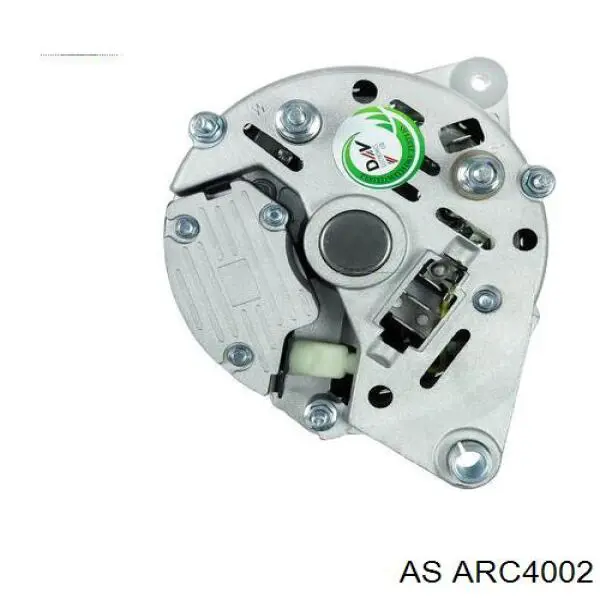 Купить ARC4002 AS/Auto Storm Выпрямитель диодный