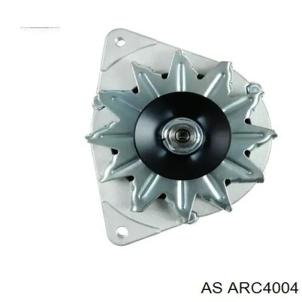 ARC4004 AS/Auto Storm мост диодный генератора