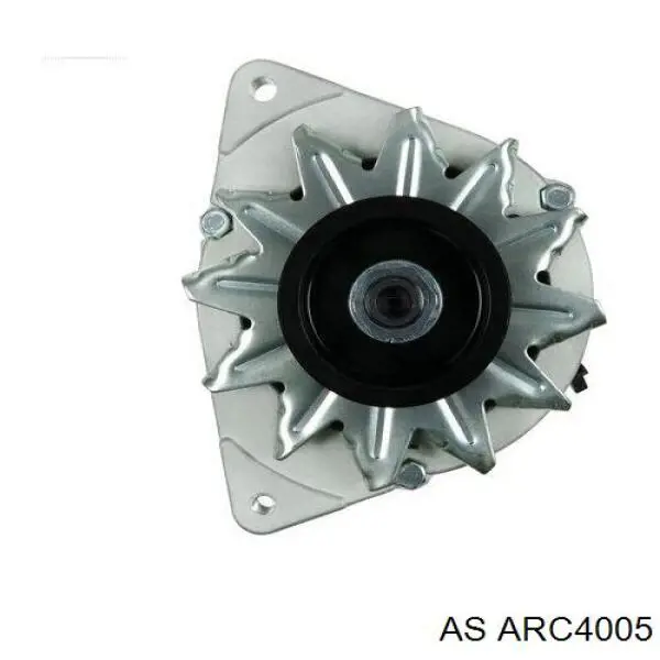 Выпрямитель AS/Auto Storm ARC4005 цена, от 11.44 USD