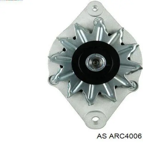 Диодный мост REC837 Unipoint