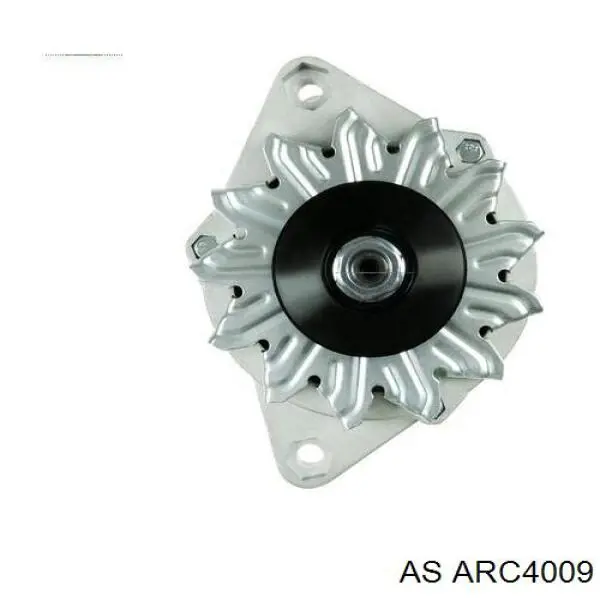 Выпрямитель As-pl ARC4009 цена, от 11.01 USD