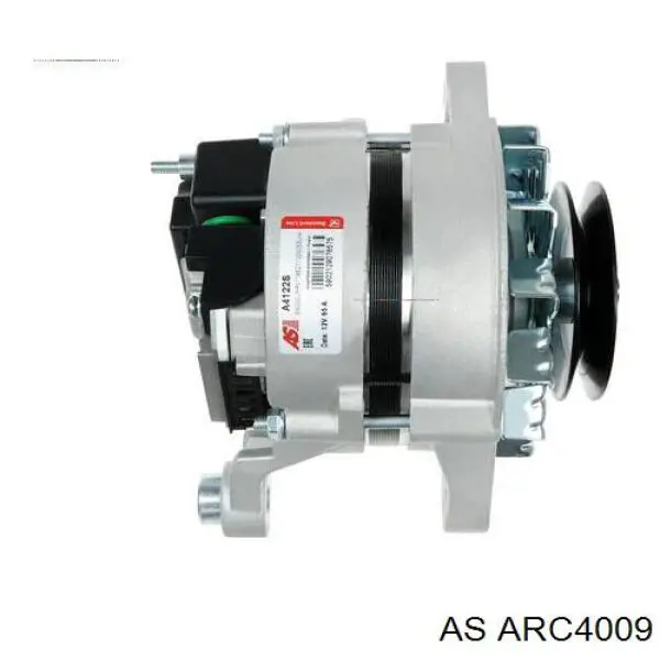 Купить ARC4009 As-pl Выпрямитель диодный
