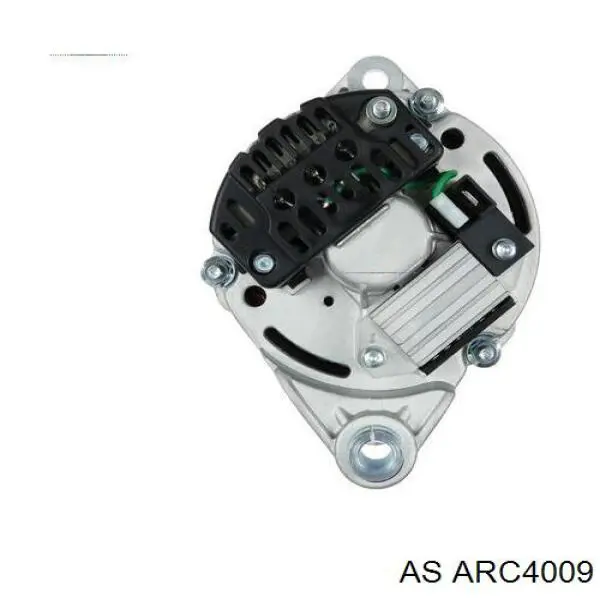 Выпрямитель Casco CRC30101AS цена, от 11.01 USD