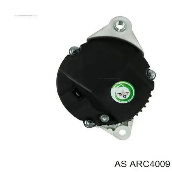 Диодный мост CRC30101AS Casco