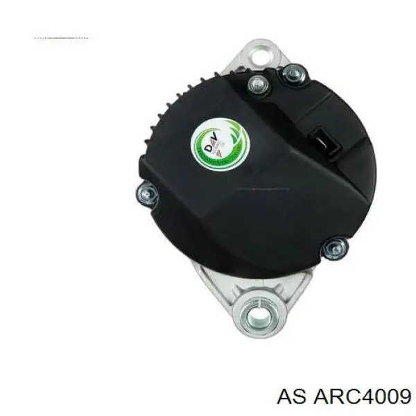 ARC4009 As-pl Выпрямитель генератора