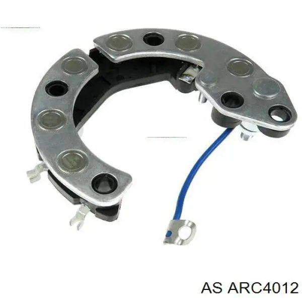ARC4012 AS/Auto Storm мост диодный генератора