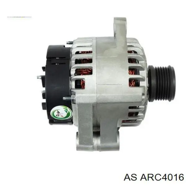 Купить ARC4016 AS/Auto Storm Выпрямитель диодный
