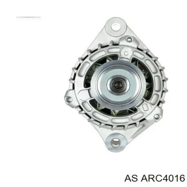 Диодный мост ARC4016 AS/Auto Storm