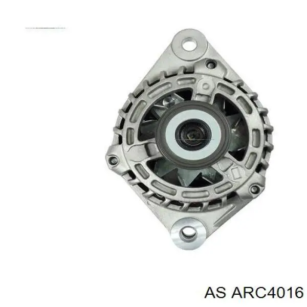 ARC4016 AS/Auto Storm Выпрямитель генератора