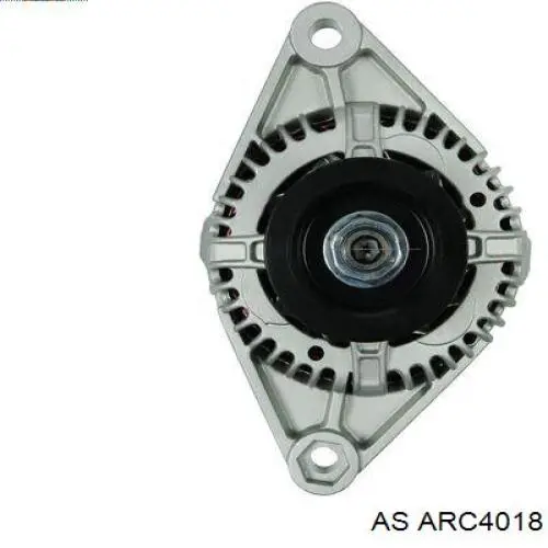 Купить ARC4018 AS/Auto Storm Выпрямитель диодный