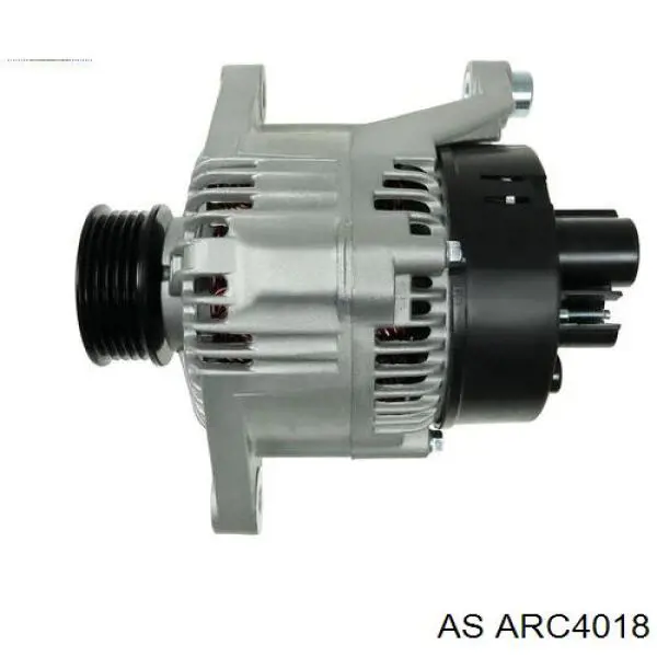 Выпрямитель AS/Auto Storm ARC4018 цена, от 13.97 USD