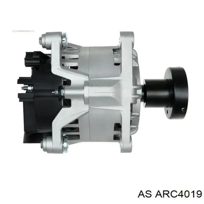 Купить ARC4019 AS/Auto Storm Выпрямитель диодный
