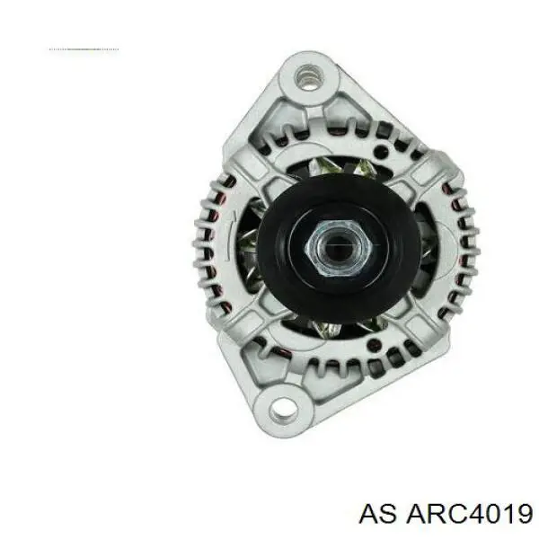 Диодный мост ARC4019 AS/Auto Storm