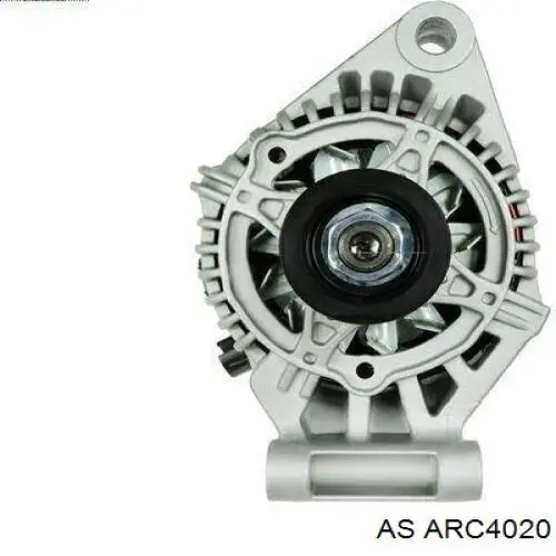 ARC4020 AS/Auto Storm мост диодный генератора