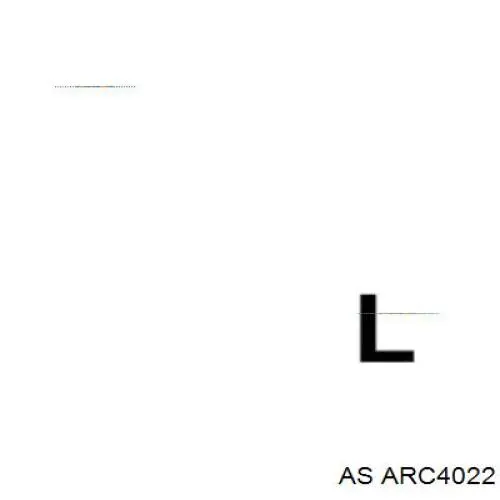 Выпрямитель Cargo 239982 цена, от 15.53 USD