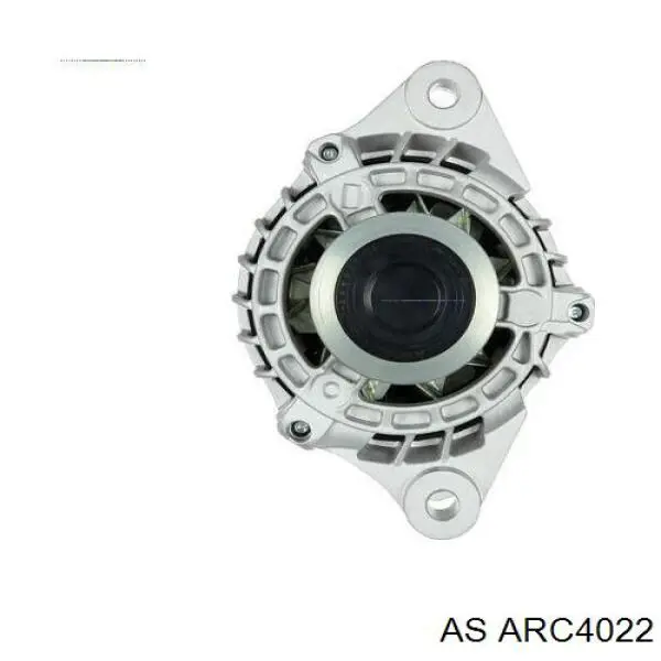 ARC4022 AS/Auto Storm