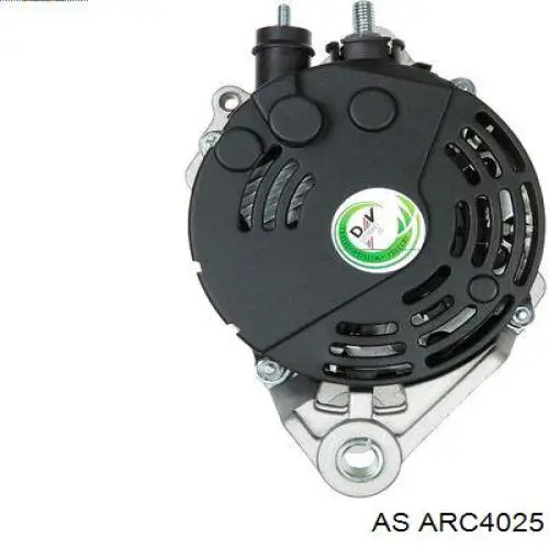 Диодный мост ARC4025 AS/Auto Storm