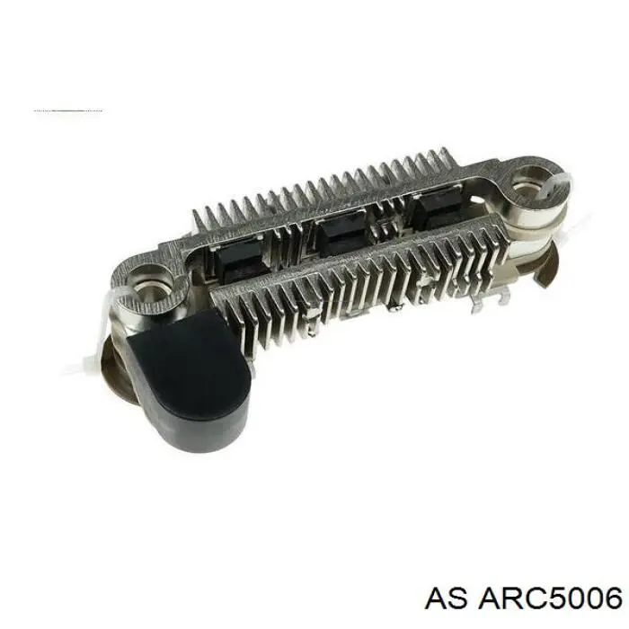 ARC5006 AS/Auto Storm мост диодный генератора
