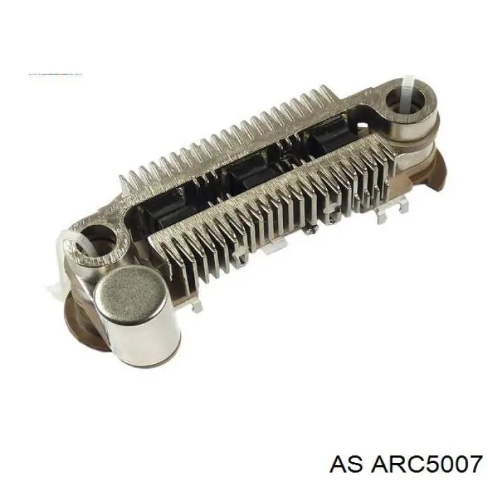 ARC5007 AS/Auto Storm мост диодный генератора