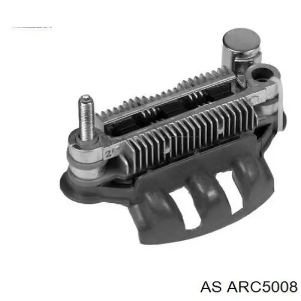 ARC5008 AS/Auto Storm мост диодный генератора