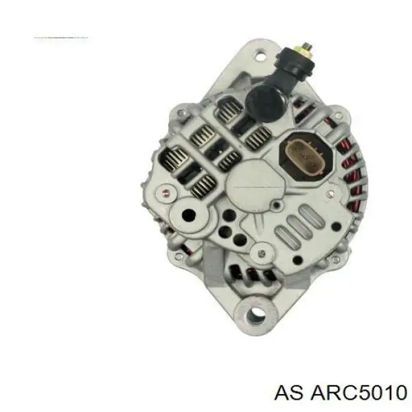 ARC5192S As-pl Выпрямитель генератора