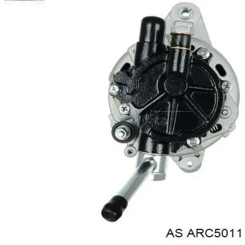 Купить ARC5011 As-pl Выпрямитель диодный