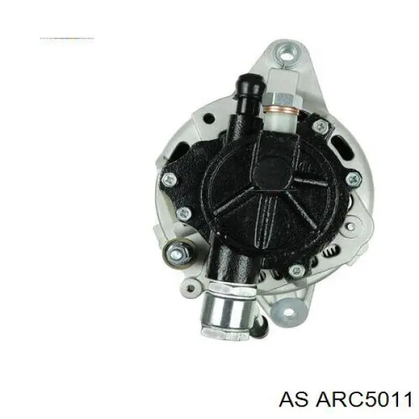 ARC5011 As-pl Выпрямитель генератора