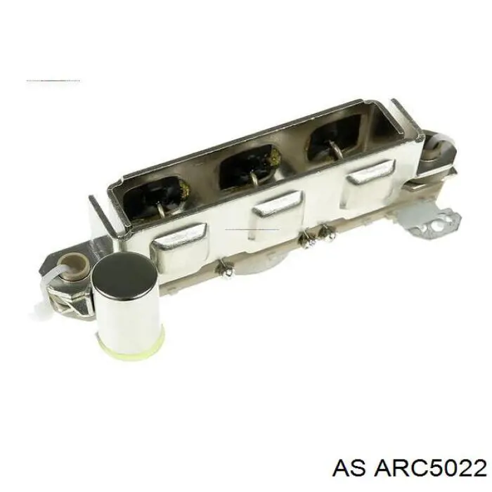  ARC5022 As-pl