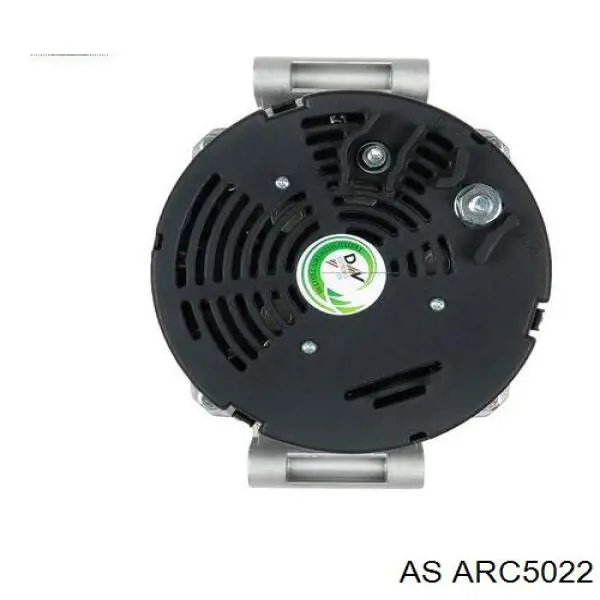 ARC5022 AS/Auto Storm Выпрямитель генератора
