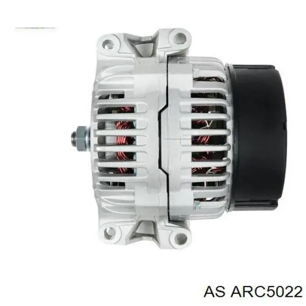 Диодный мост ARC5022 AS/Auto Storm