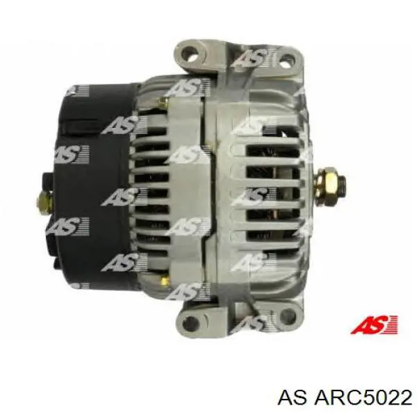 Выпрямитель AS/Auto Storm ARC5022 цена, от 13.66 USD