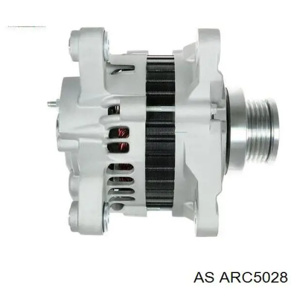 Купить ARC5028 AS/Auto Storm Выпрямитель диодный