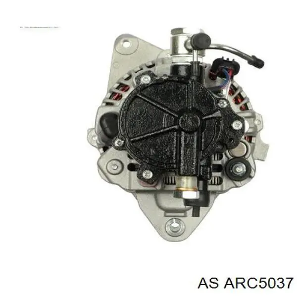Диодный мост ARC5037 AS/Auto Storm