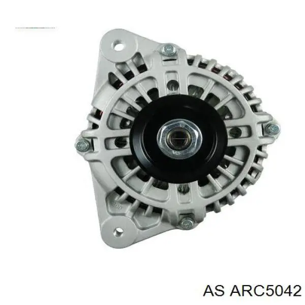 ARC5042 AS/Auto Storm Выпрямитель генератора