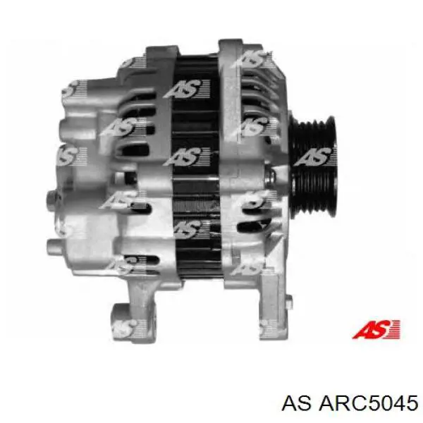 Купить ARC5045 AS/Auto Storm Выпрямитель диодный