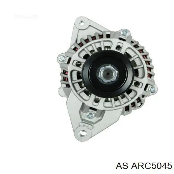 ARC5045 AS/Auto Storm мост диодный генератора