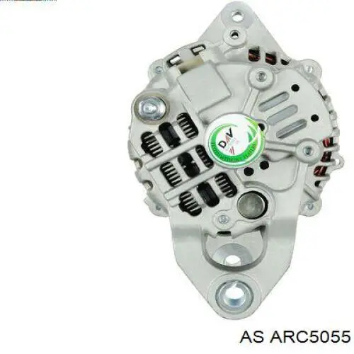 ARC5107 AS/Auto Storm мост диодный генератора