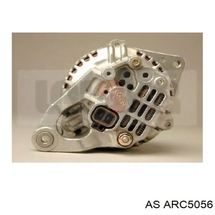 Выпрямитель AS/Auto Storm ARC5056 цена, от 16.90 USD