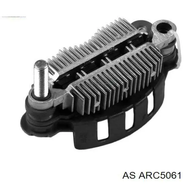ARC5061 AS/Auto Storm мост диодный генератора
