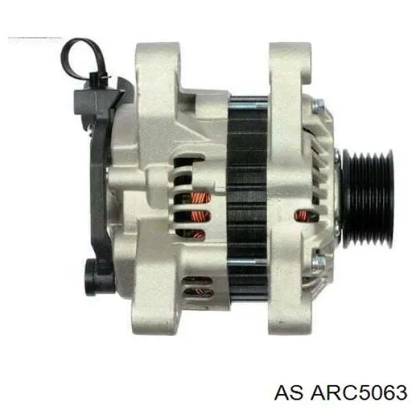 ARC5063 AS/Auto Storm мост диодный генератора