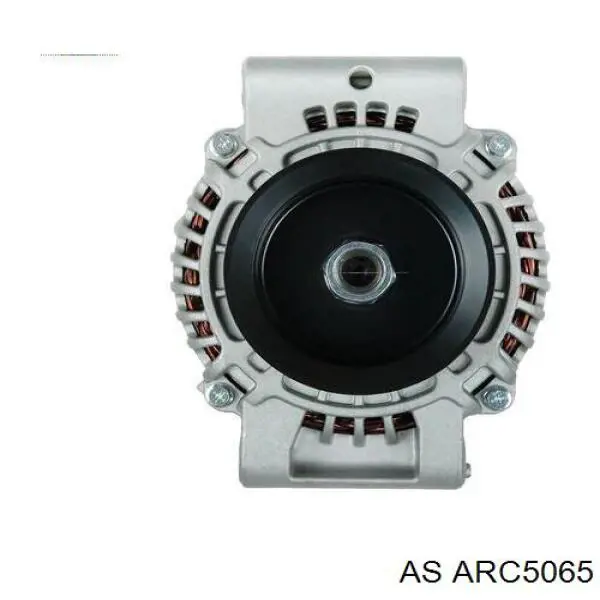 Купить ARC5065 AS/Auto Storm Выпрямитель диодный