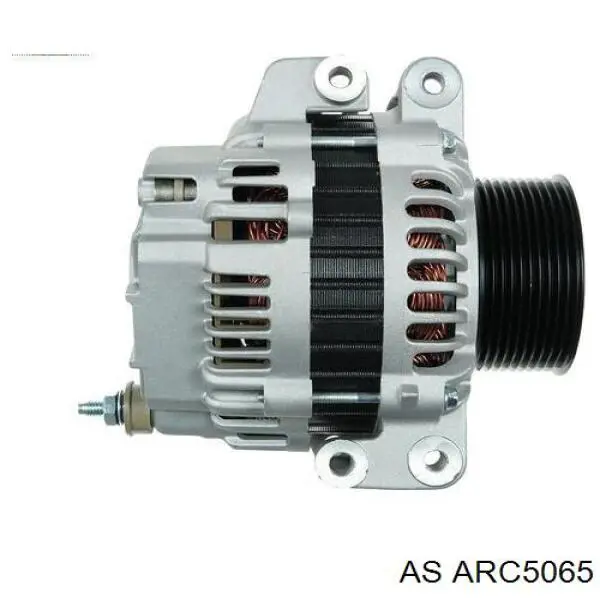 Диодный мост ARC5065 AS/Auto Storm