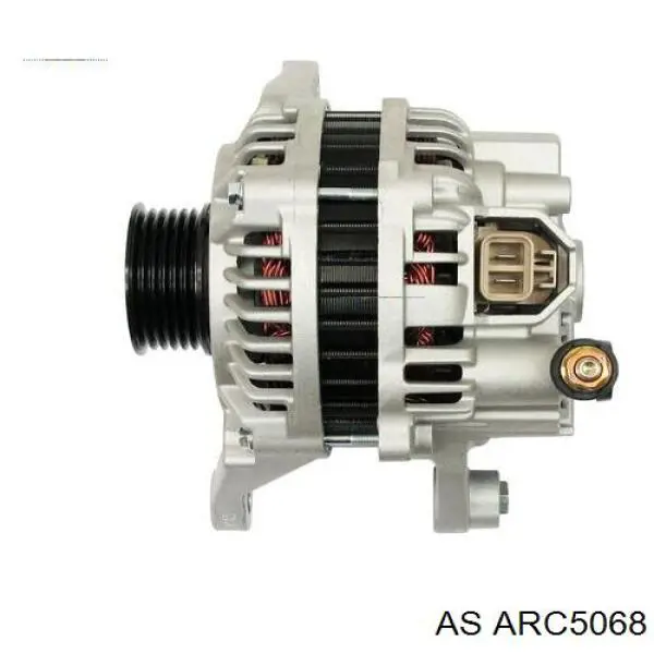 Диодный мост ARC5068 AS/Auto Storm