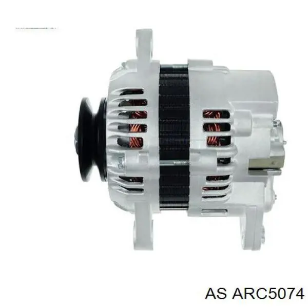 Купить 2312408E16 Nissan/Infiniti Выпрямитель диодный