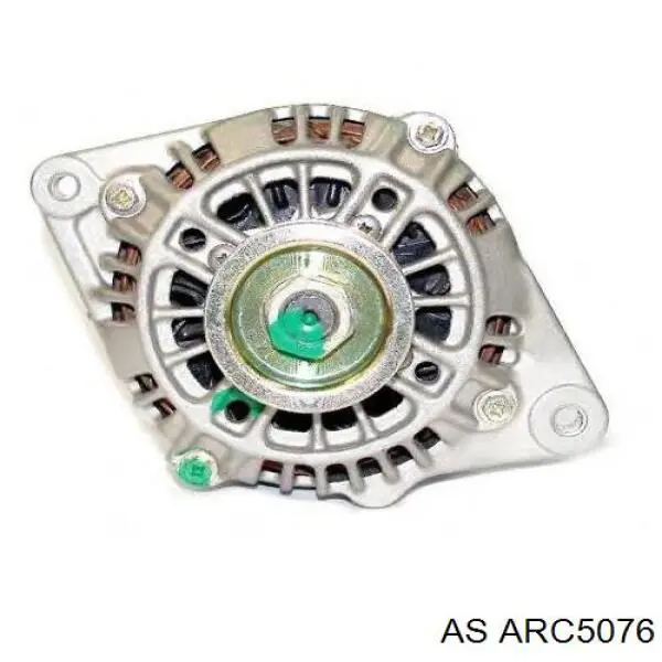 Купить B36618W60 Mazda Выпрямитель диодный