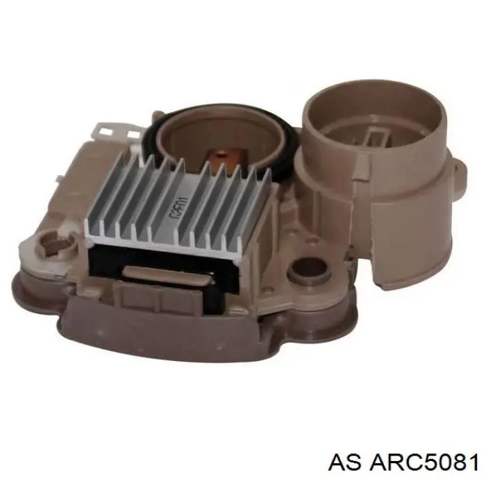 ARC5081 AS/Auto Storm мост диодный генератора
