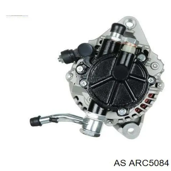 ARC5084 AS/Auto Storm мост диодный генератора