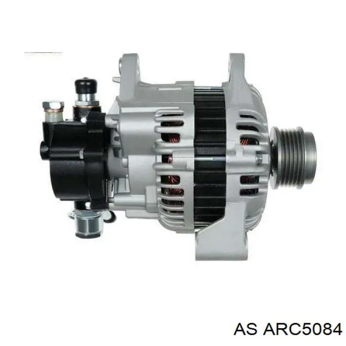 Выпрямитель Hyundai/Kia 3736039000 цена, от 18.36 USD