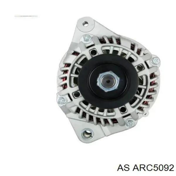 Выпрямитель WAI IMR7579 цена, от 16.89 USD